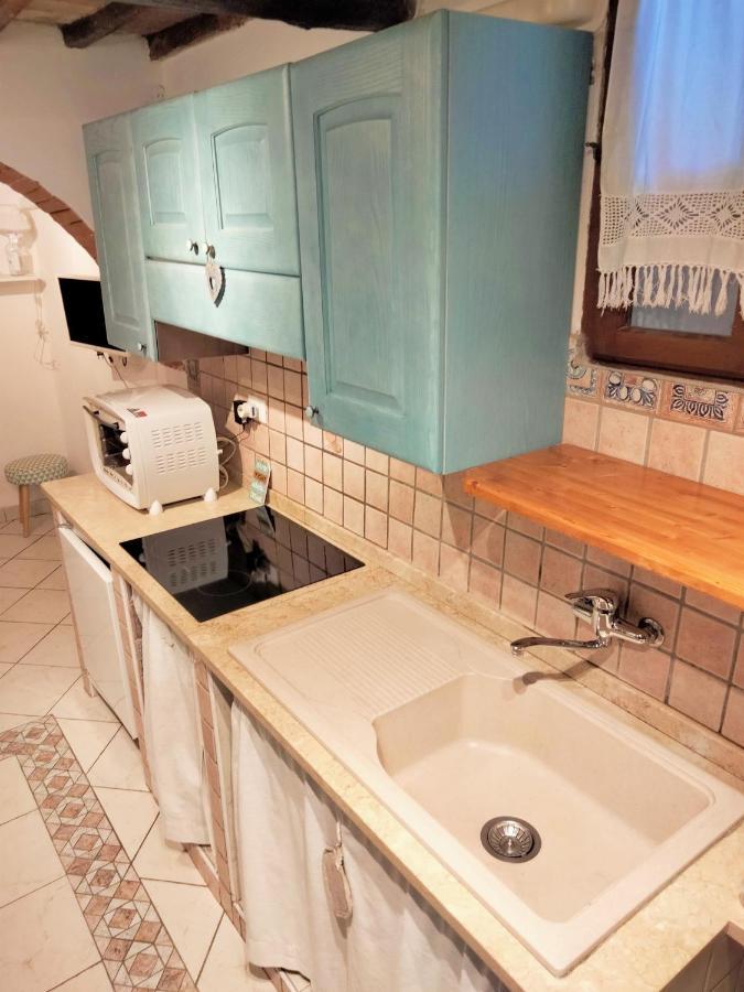 La Maison