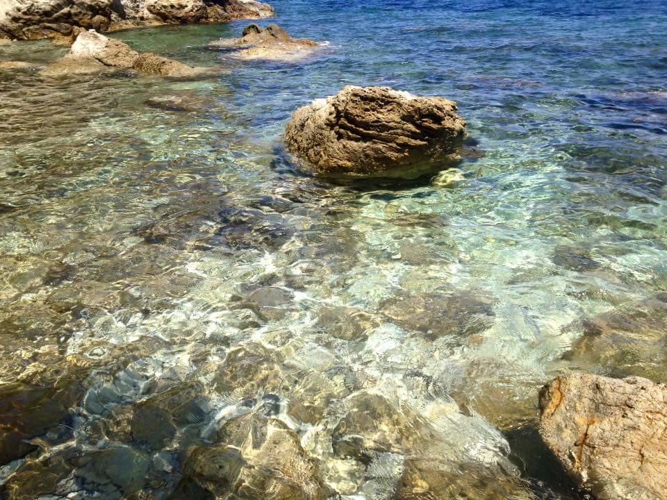 La Maison Apartment Capoliveri (Isola d'Elba)