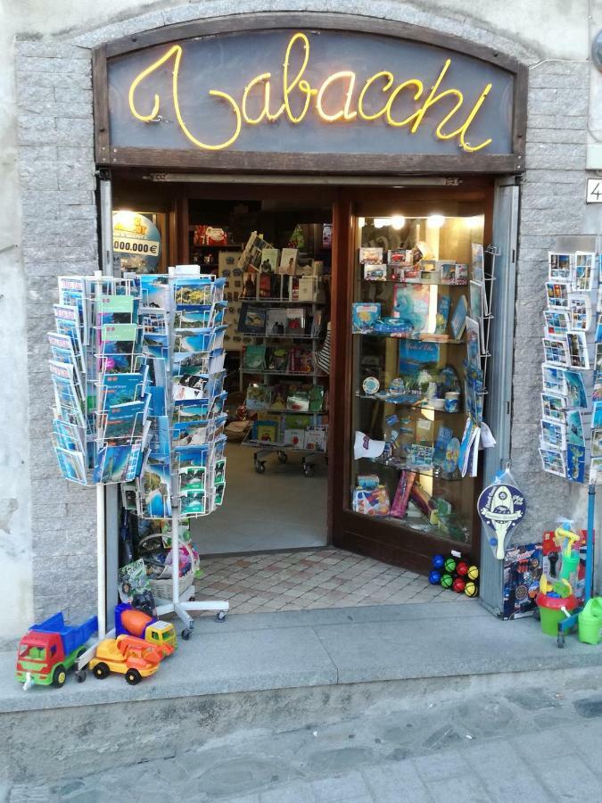 La Maison Apartment Capoliveri (Isola d'Elba)